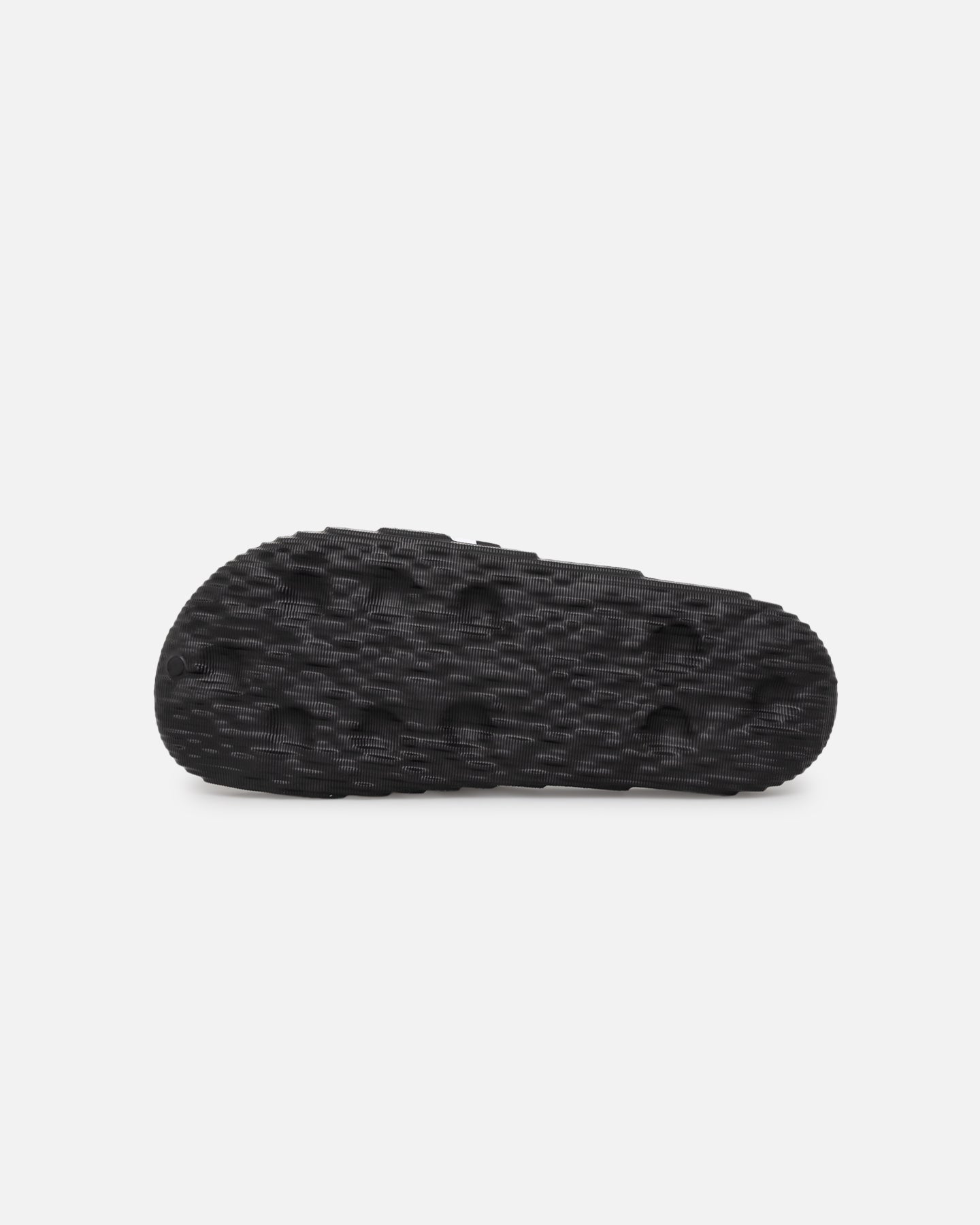 Adidas Adilette 22 Slides - Core Black & White Comfortable Sandals for Men & Women | Perfect for Pool, Beach, Gym & Casual Wear