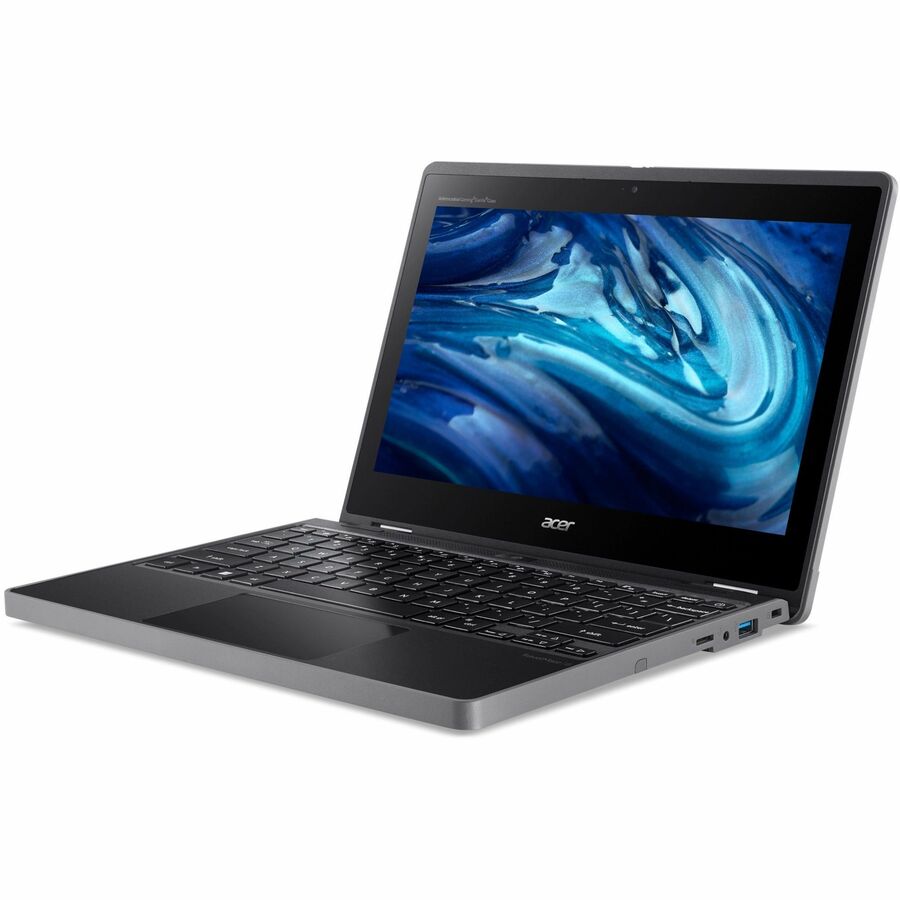 Acer TravelMate Spin B3 11.6