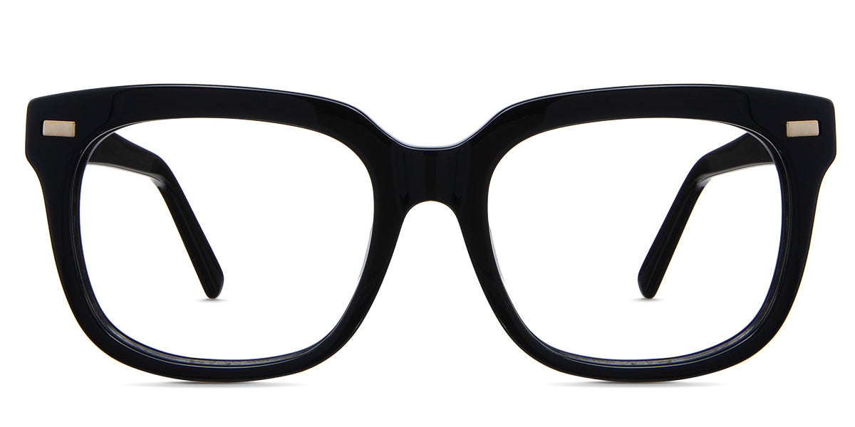 Mun Women's Prescription Eyeglasses - Stylish & Comfortable Frames for Reading, Work & Everyday Use | Perfect for Office, Driving & Computer Glasses