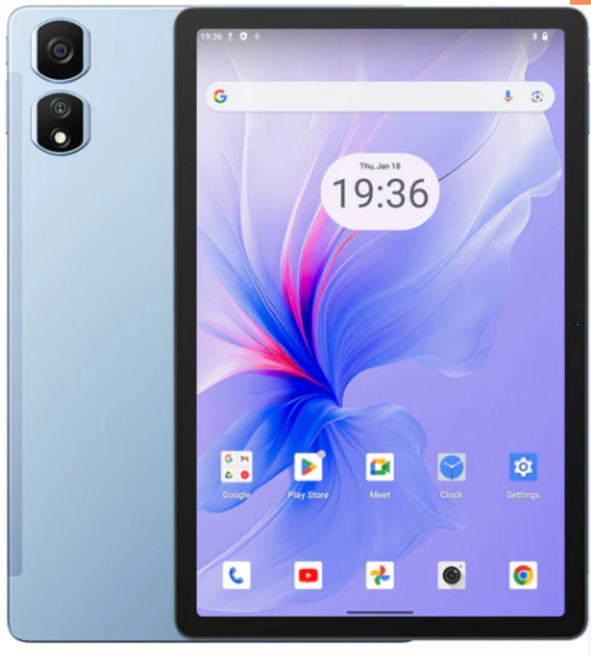 Blackview TAB 16 PRO Android Tablet - 10.1