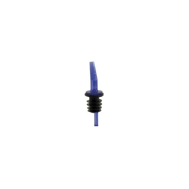 High-Quality Polycarbonate Nozzle for Gardening, Irrigation & DIY Projects - Durable & Weather-Resistant Spray Nozzle for Outdoor Use