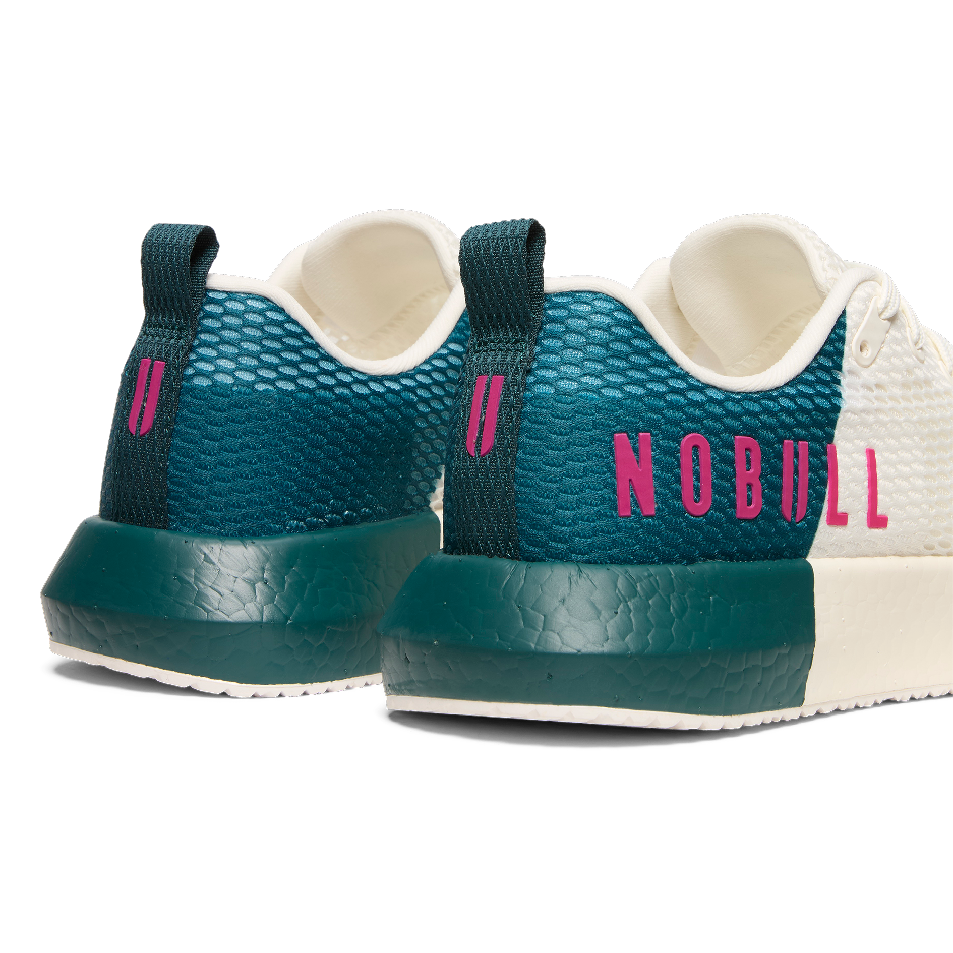 Breathable Men's Mesh Driving Shoes - Comfortable Slip-On Loafers for Casual Wear & Long Drives