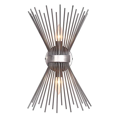 Nickel