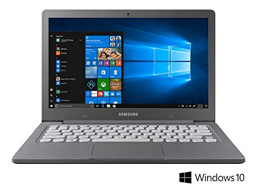 Samsung Notebook 9 Pro 13.3
