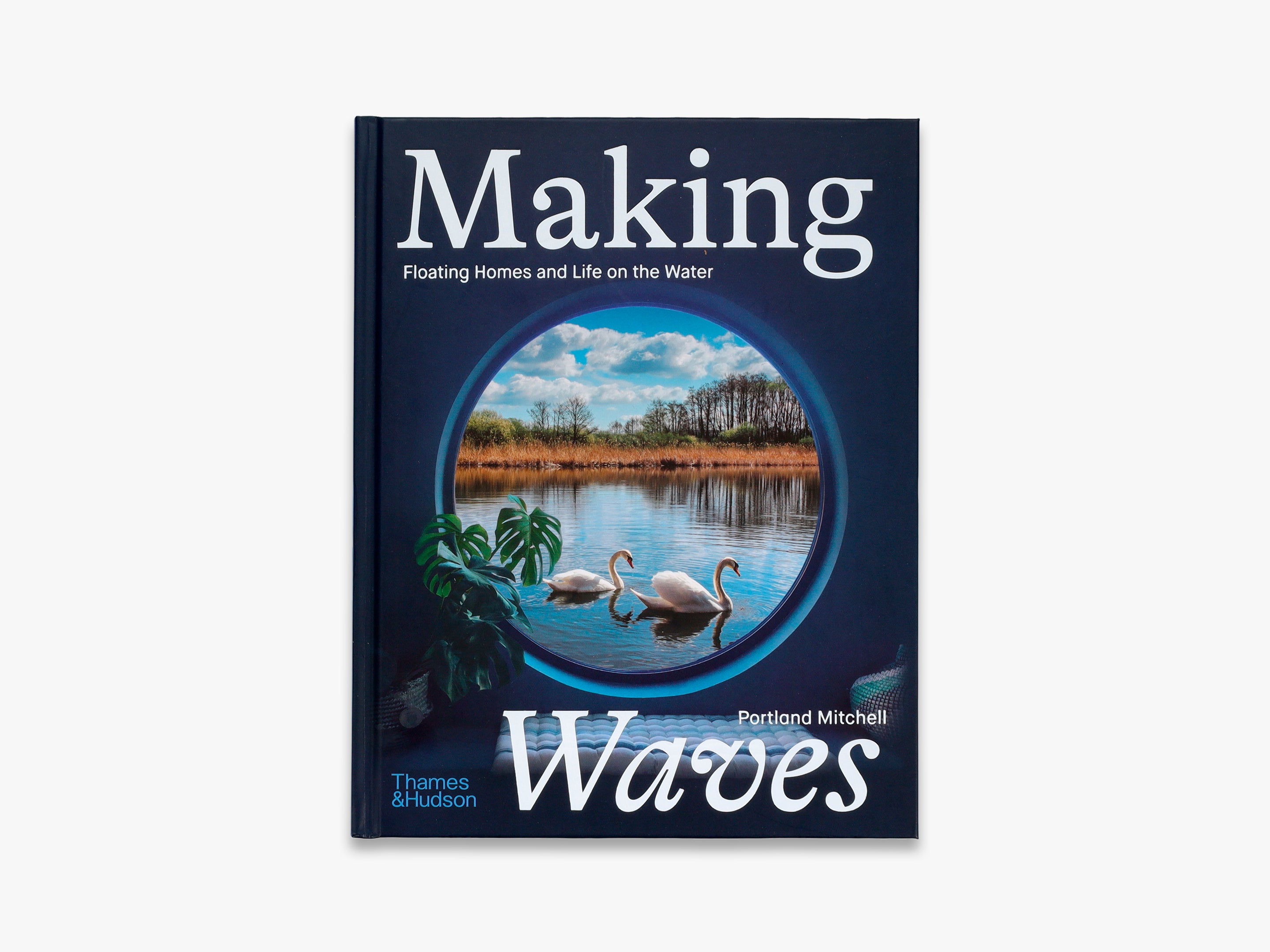 Making Waves - Trendy Swimwear & Beachwear for Women | Perfect for Pool Parties, Vacations & Summer Getaways