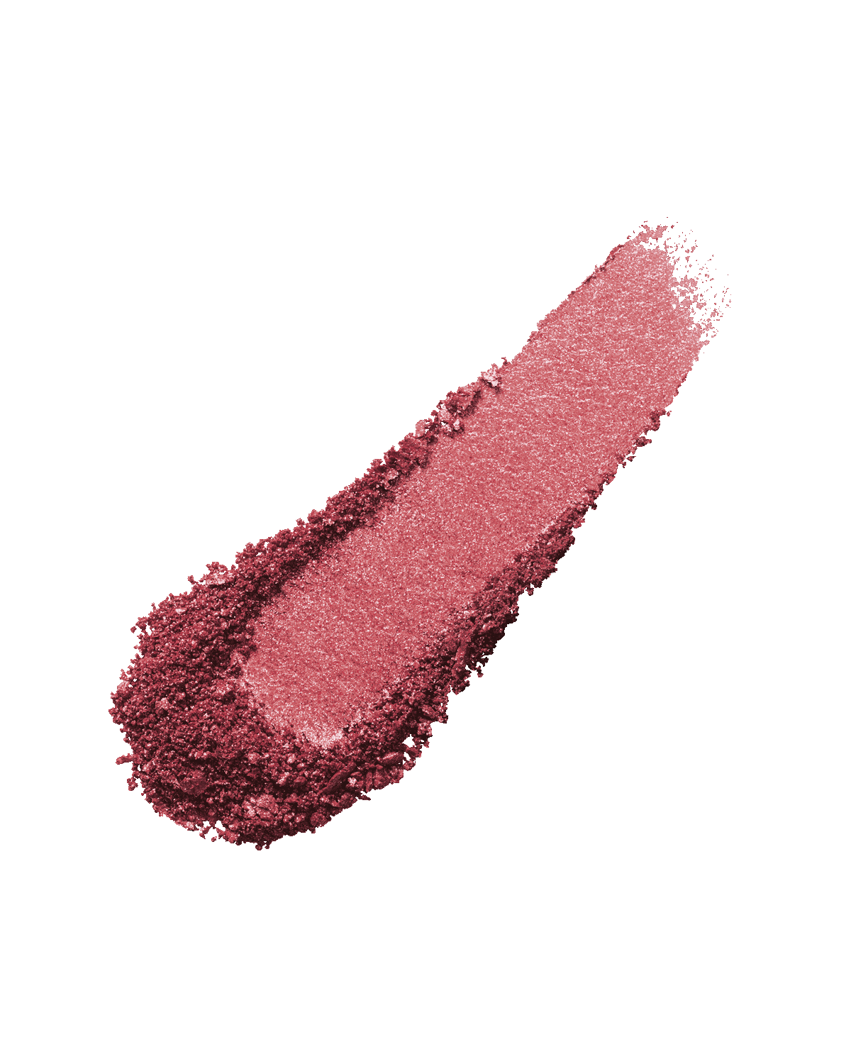 Killawatt Freestyle Highlighter - Ruby Richez Makeup Highlighter Stick for Glowing Cheekbones | Perfect for Contouring, Everyday Makeup & Night Out Looks
