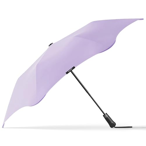 Lilac Haze
