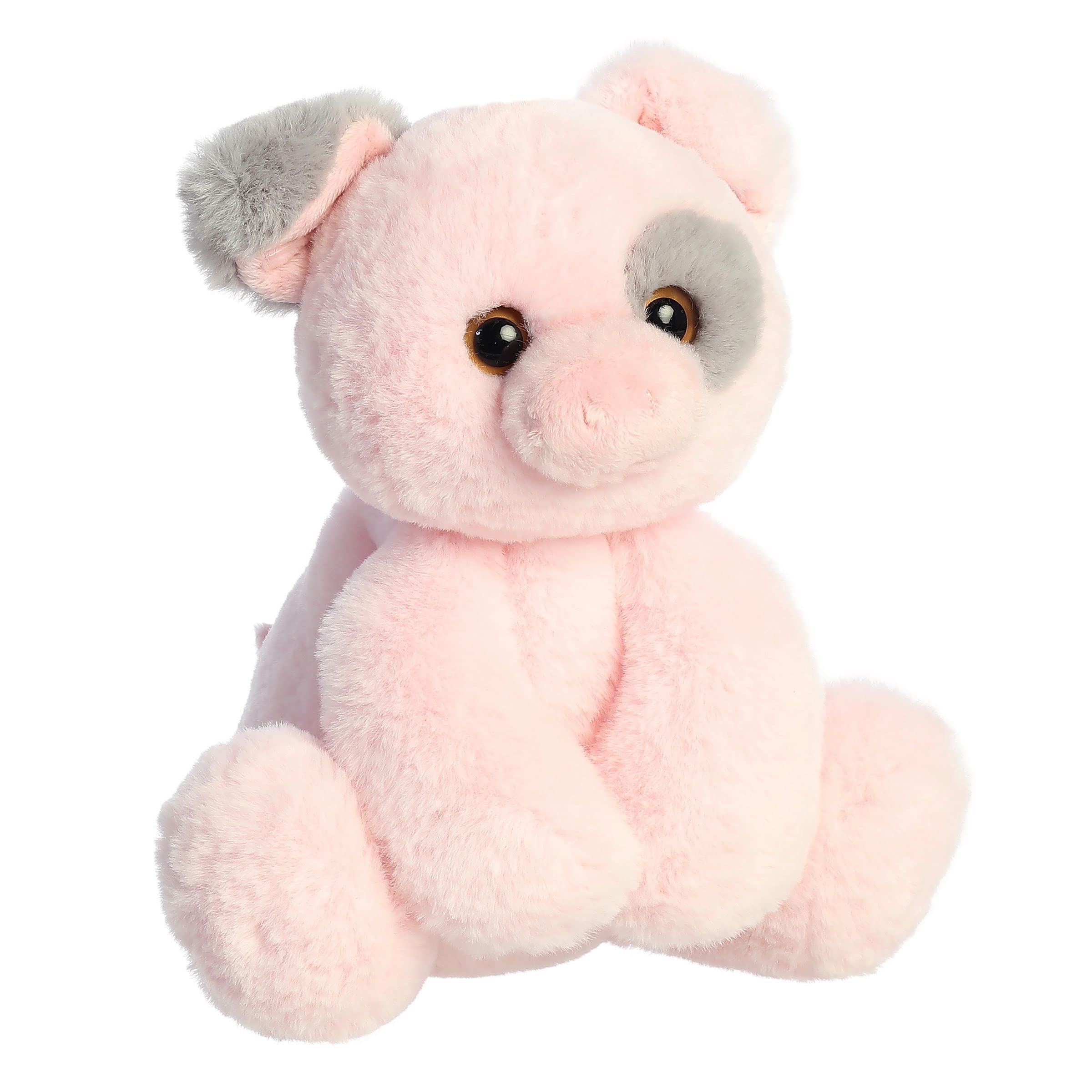 Aurora® Adorable Flopsie™ Parsley Piglet™ 12