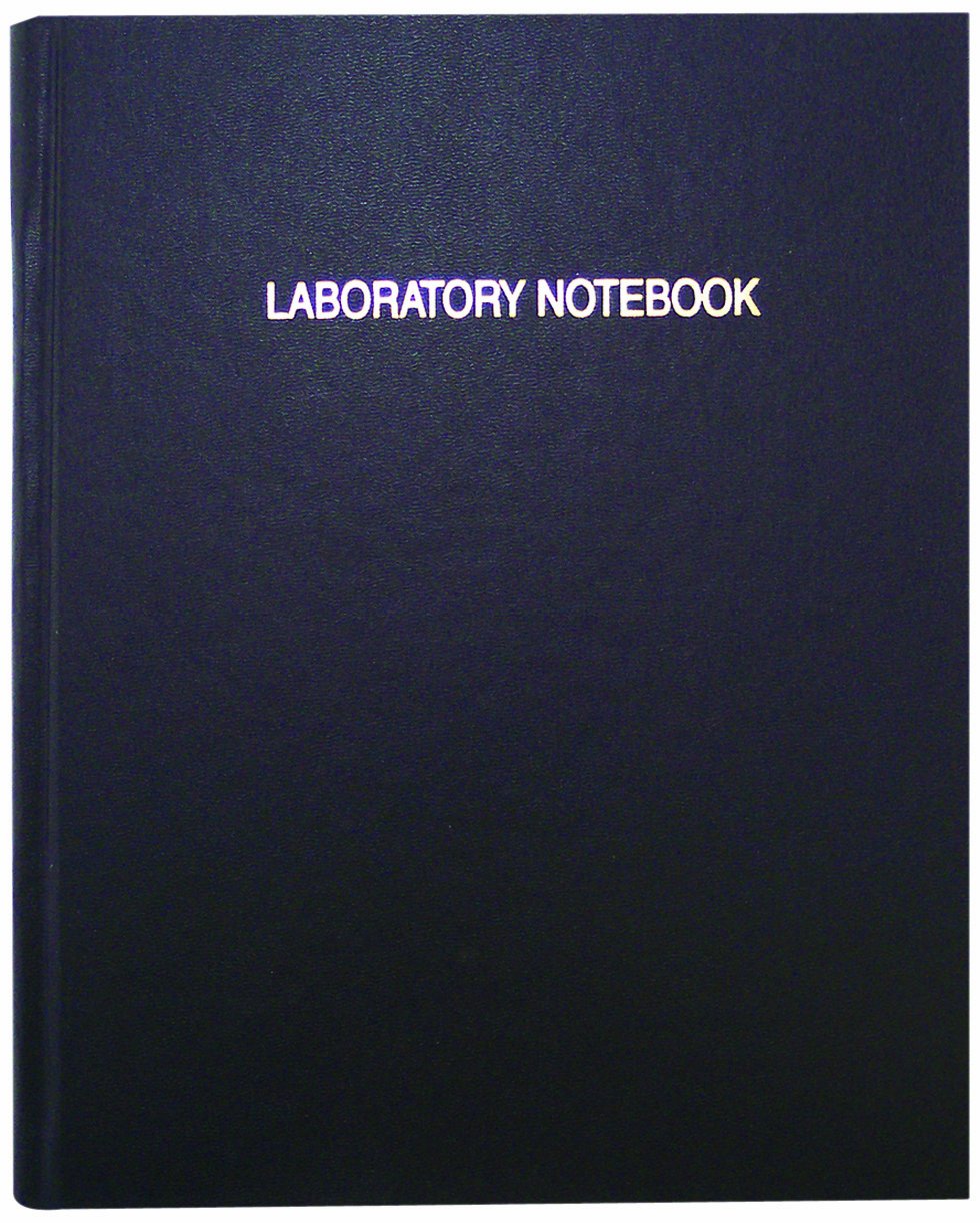 Thomas TSCIEPRIL216SKG Engineering Grid Notebook - 10