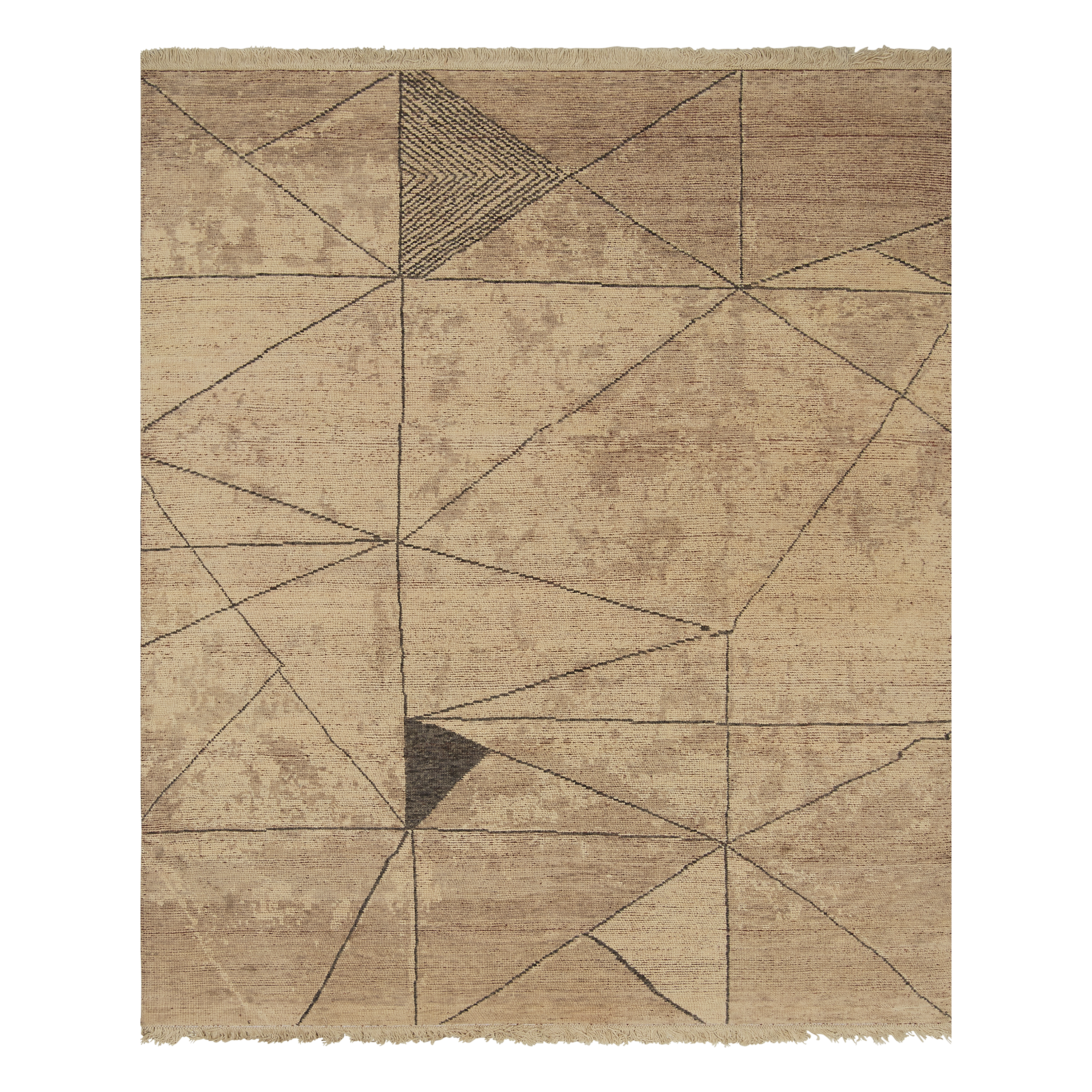21980 Beige/Black - Premium Quality [Product Category] for [Target Audience] | Perfect for [Use Case 1], [Use Case 2] & [Use Case 3] | Fast Shipping in USA
