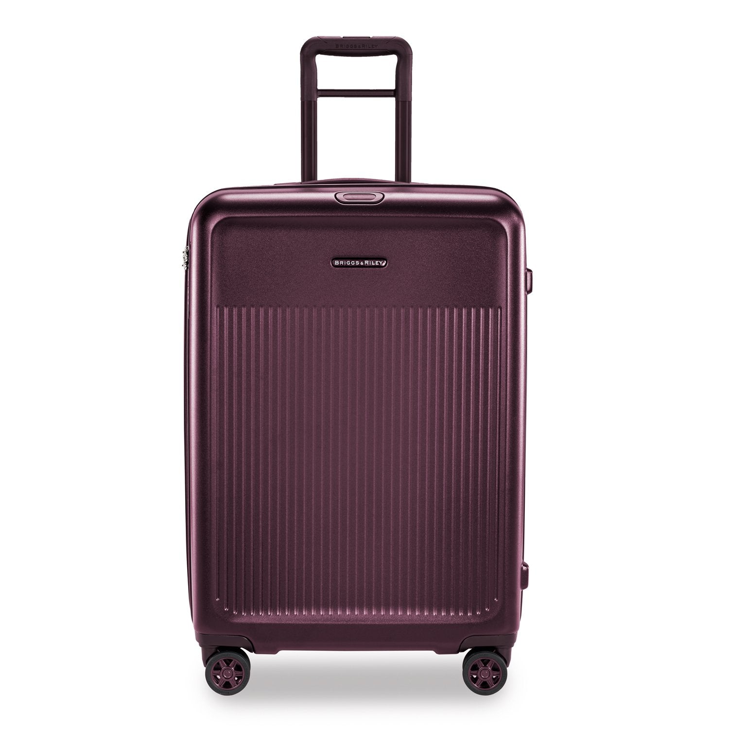 Briggs & Riley Sympatico 2.0 Medium Spinner Luggage - 24