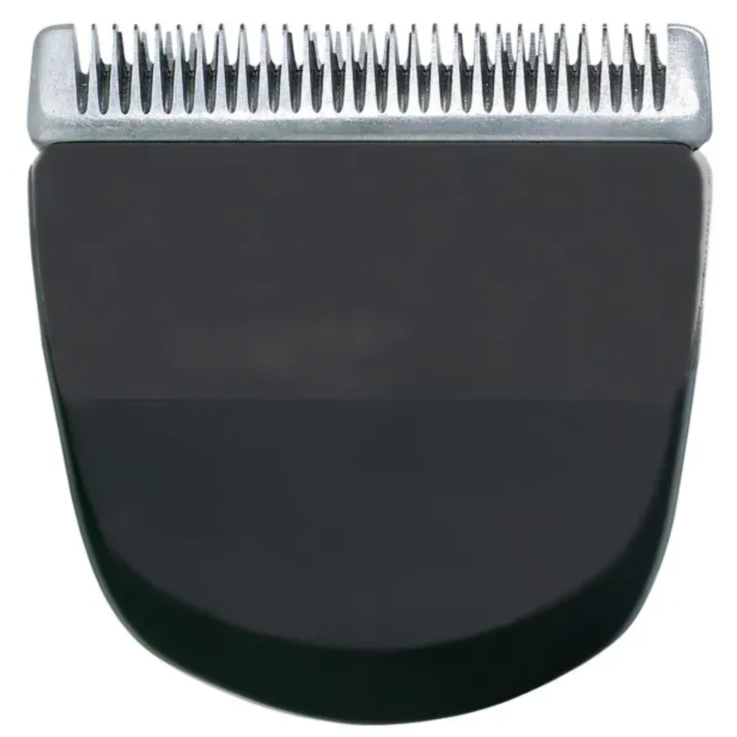 Wahl Professional Peanut Snap Clipper Replacement Blade - Model 2068-1001 - Black Trimmer Blade for Precise Hair Cutting - Perfect for Barbers, Stylists & Home Grooming