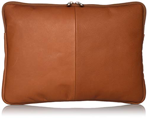 Saddle
