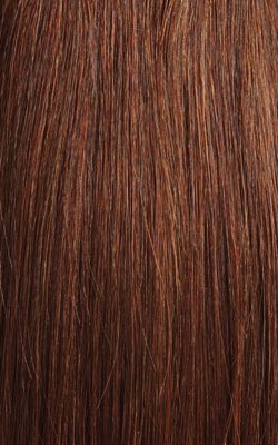 Dark Auburn 33