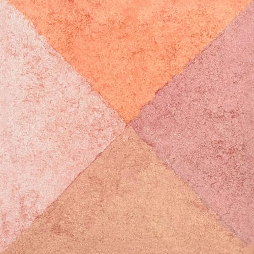 SHADE-02