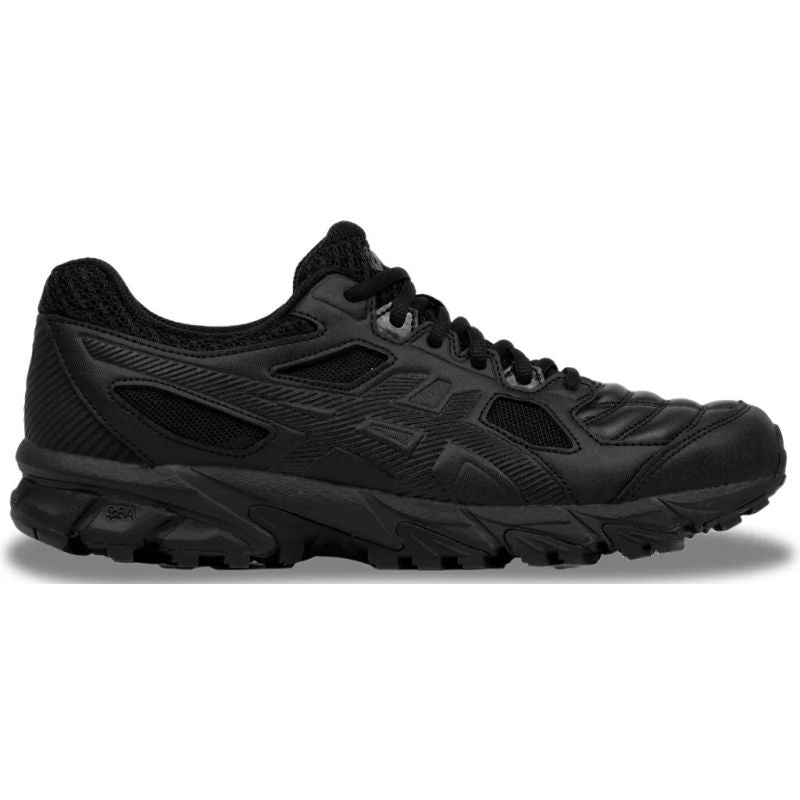 ASICS GEL-Trigger 12 Men's Cross Training Shoes - Lightweight Gym & Workout Shoes for Running, Weightlifting & CrossFit | Ideal for Fitness Enthusiasts & Athletes