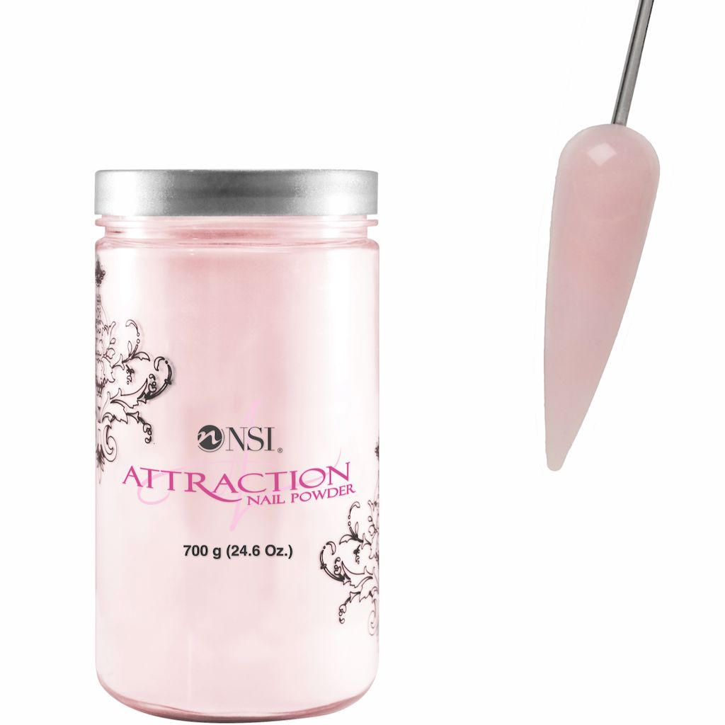 Premium Pink Acrylic Nail Powder for Nail Art & Manicure - Long-Lasting DIY Gel Extension Kit for Salon & Home Use