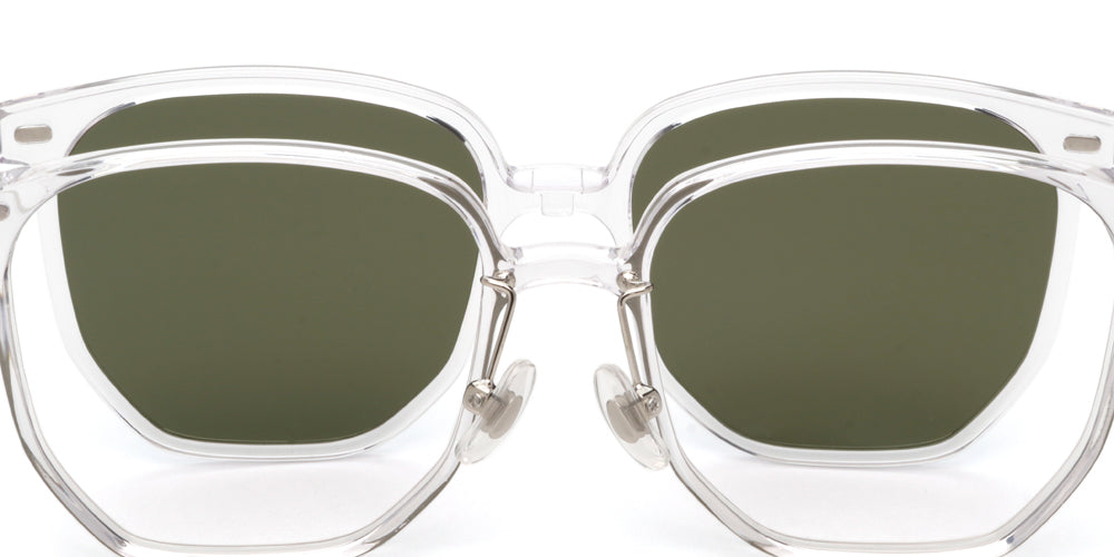 JINS Switch 135 00 - Premium Gaming Glasses for Nintendo Switch & PC Gamers - Reduce Eye Strain & Blue Light - Perfect for Long Gaming Sessions & Screen Time