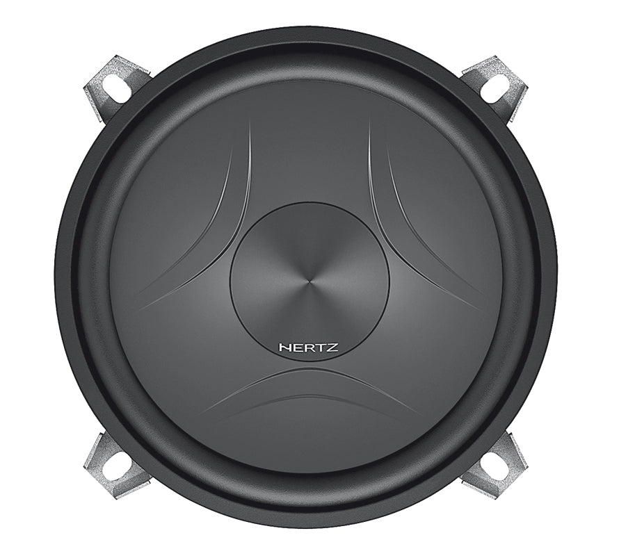 Hertz EV 130.5 Energy Series 5.25