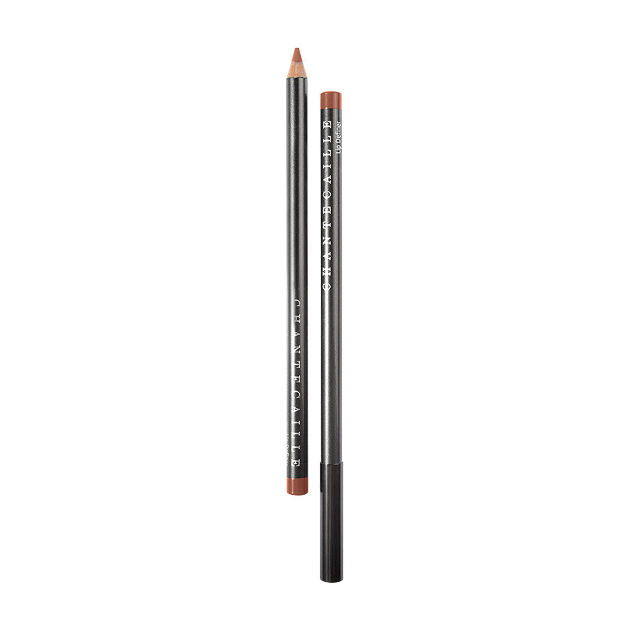 Chantecaille Lip Definer - Long-Lasting Lip Liner Pencil for Precise Definition & Full Lips | Perfect for Everyday Wear, Special Occasions & Makeup Looks