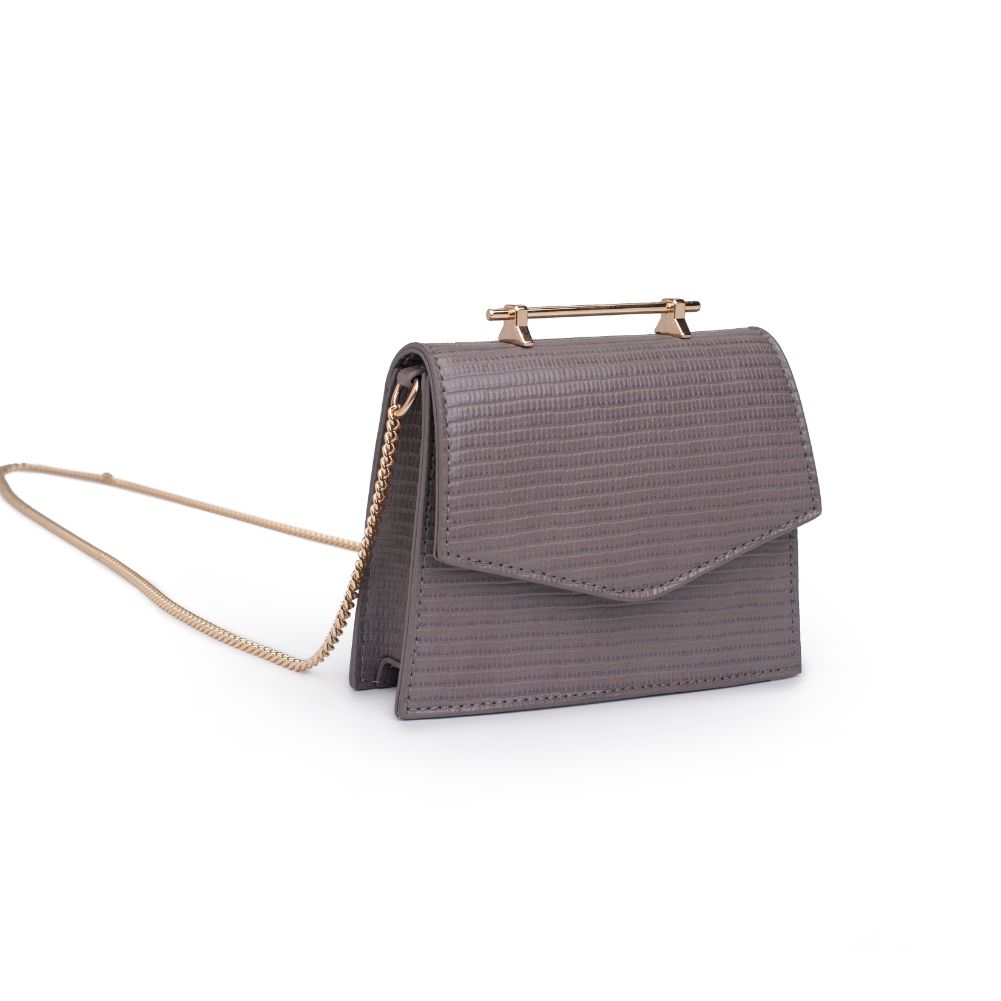 Nell - Premium Quality Products for Your Everyday Needs | Shop Now for Home, Office & Outdoor Use