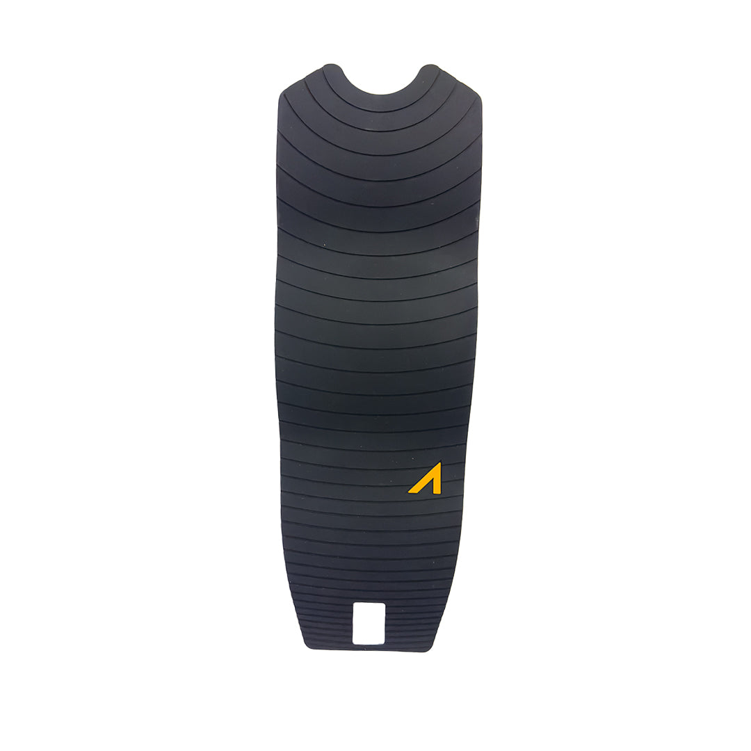 Apollo City & City Pro 2023-2024 Grip Tape Assembly - Premium Non-Slip Deck Grip for Electric Scooters - Perfect for Commuting & Urban Riding