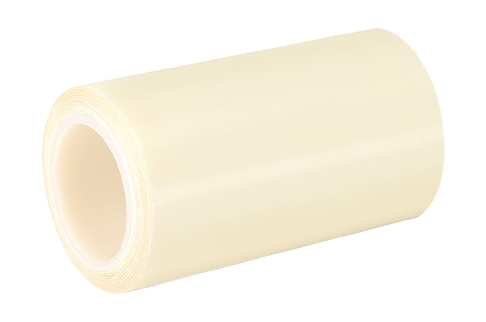 3M 5-5-5425 UHMW Polyethylene Tape -30°F to 225°F Temperature Resistant, 0.005