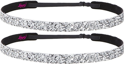 Silver Cheer 2pk