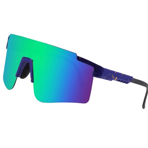 C02