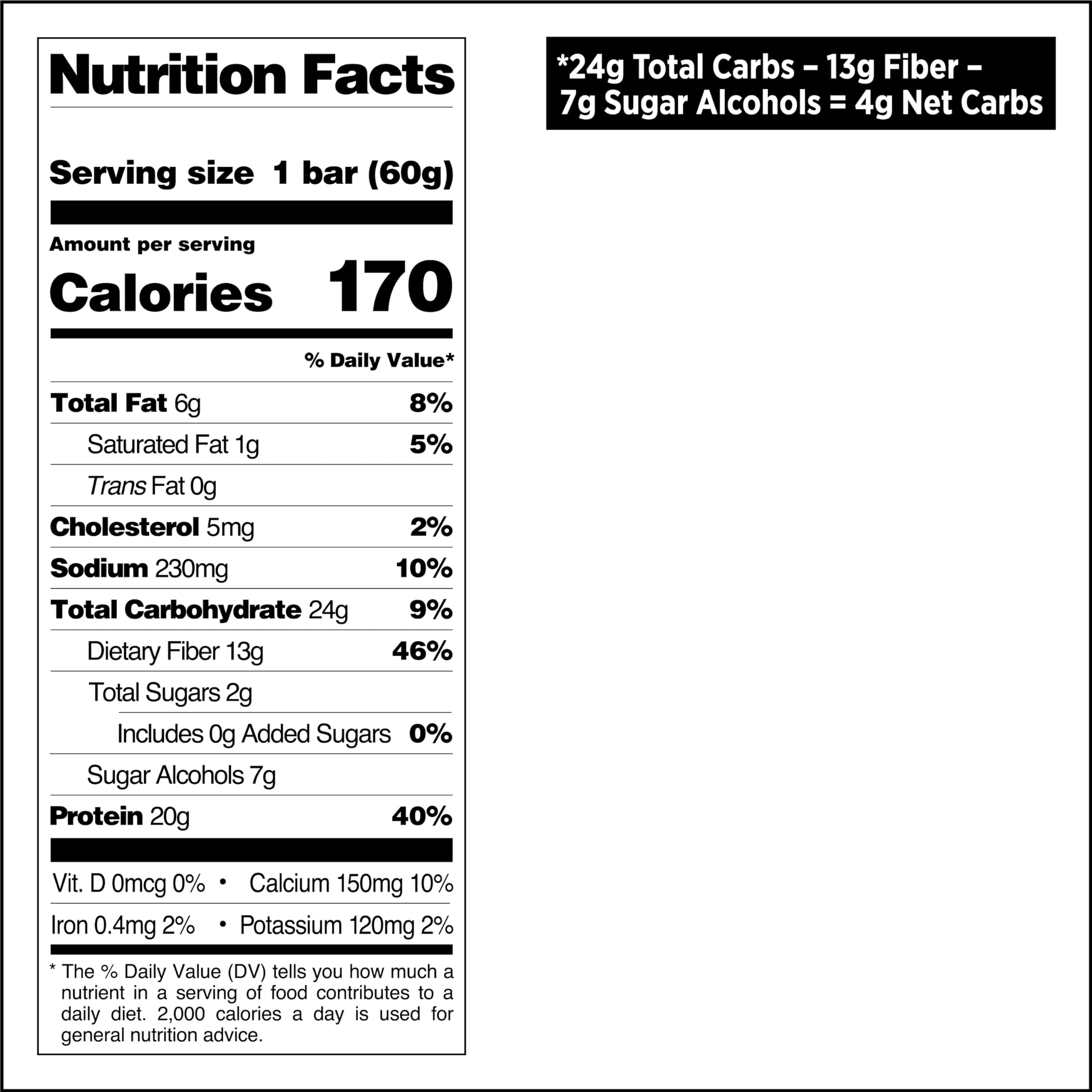 Quest Nutrition Apple Pie Protein Bar - 20g Protein, 4g Net Carbs, 2g Sugar, Gluten Free & Keto Friendly (12 Count) - Perfect for Post-Workout Recovery, Healthy Snacking & Low-Carb Diets