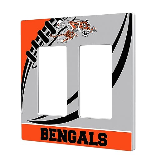 Cincinnati Bengals,