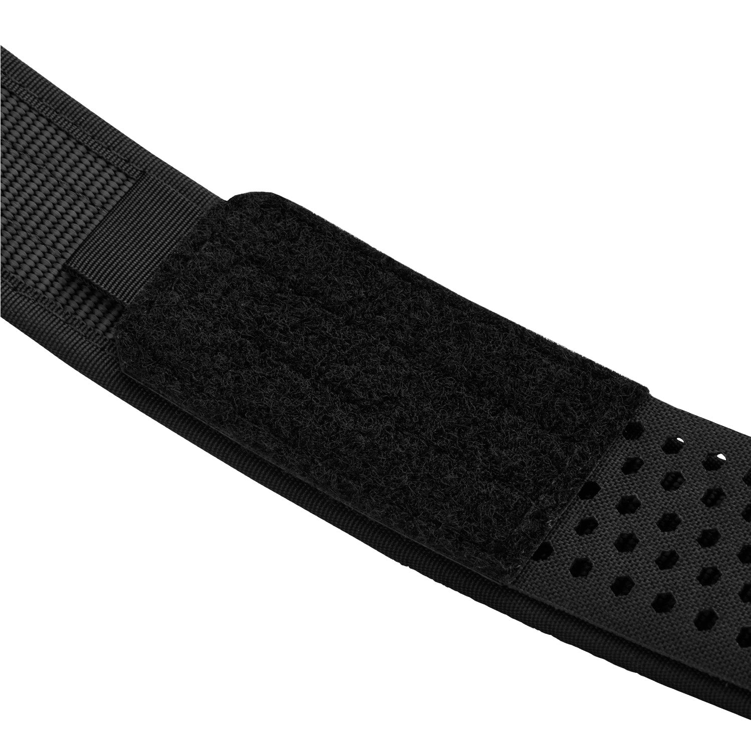 INNER LINER BELT ONLY (NO OUTER BELT) - Perfect for Belt Replacement & Clothing Reinforcement