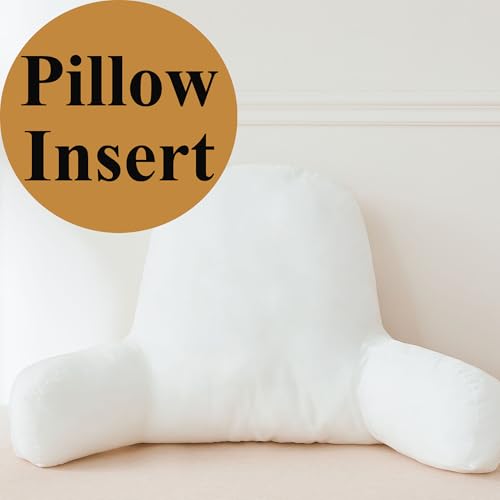 Pillow Insert