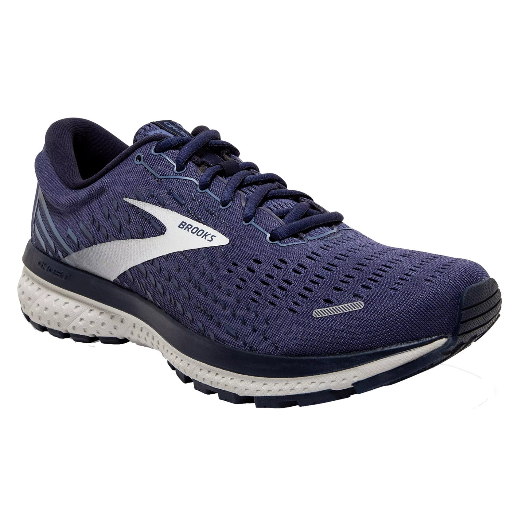 Deep Cobalt/Gry