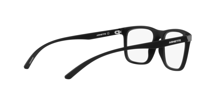 Arnette Montrose AN7224 2758 Sunglasses - Polarized UV Protection Aviator Style for Men & Women - Perfect for Driving, Outdoor Sports & Fashion Accessories