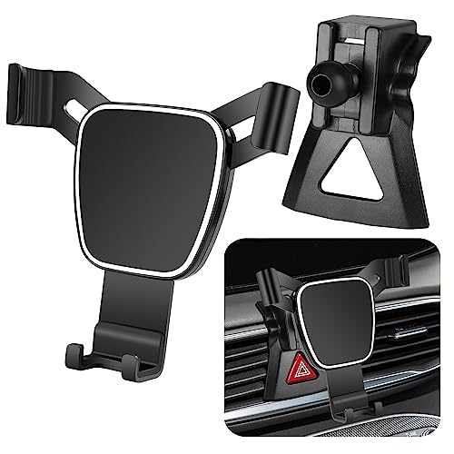 for Hyundai Santa Fe 2019-2023