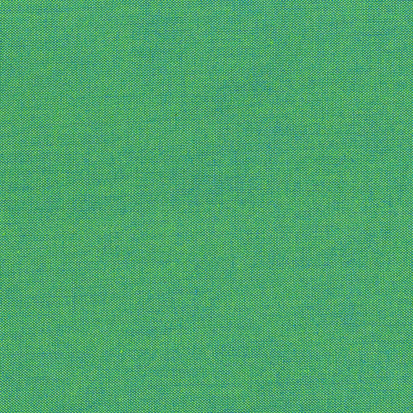 Artisan Cotton 40171 10 - Premium Green & Blue Handmade Cotton Fabric for Sewing, Quilting & DIY Crafts | Perfect for Home Decor, Apparel & Fashion Accessories