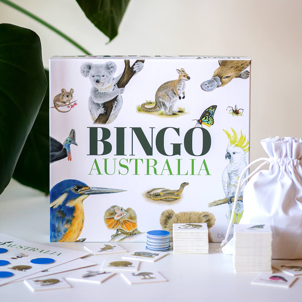 Bingoaustralia - Premium Online Bingo Games & Casino Entertainment for Fun & Socializing | Play Anytime, Anywhere for Ultimate Gaming Experience