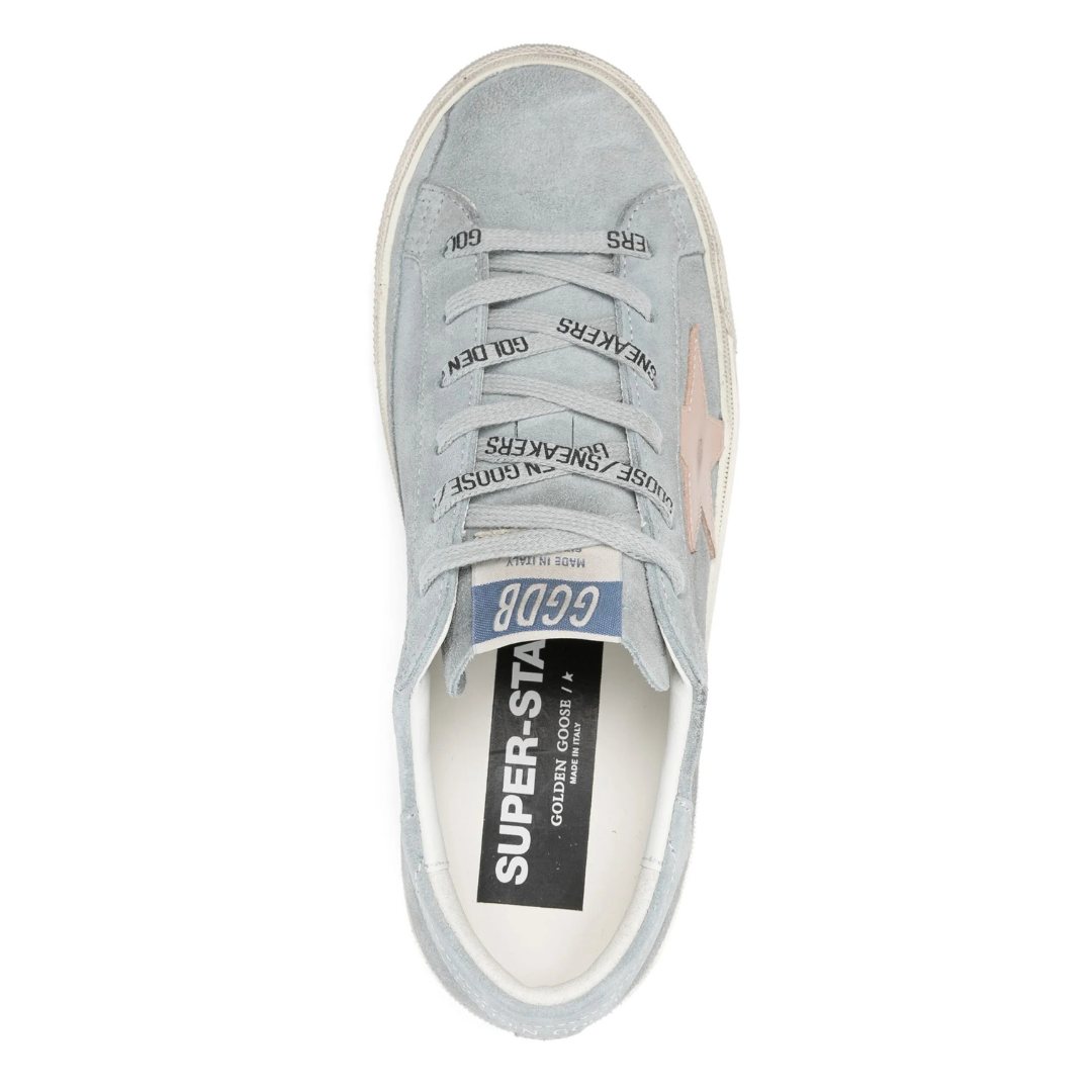 Adidas Shadow Grey Suede Superstar Sneakers - Classic Low-Top Casual Shoes for Men & Women | Perfect for Streetwear, Gym & Everyday Fashion
