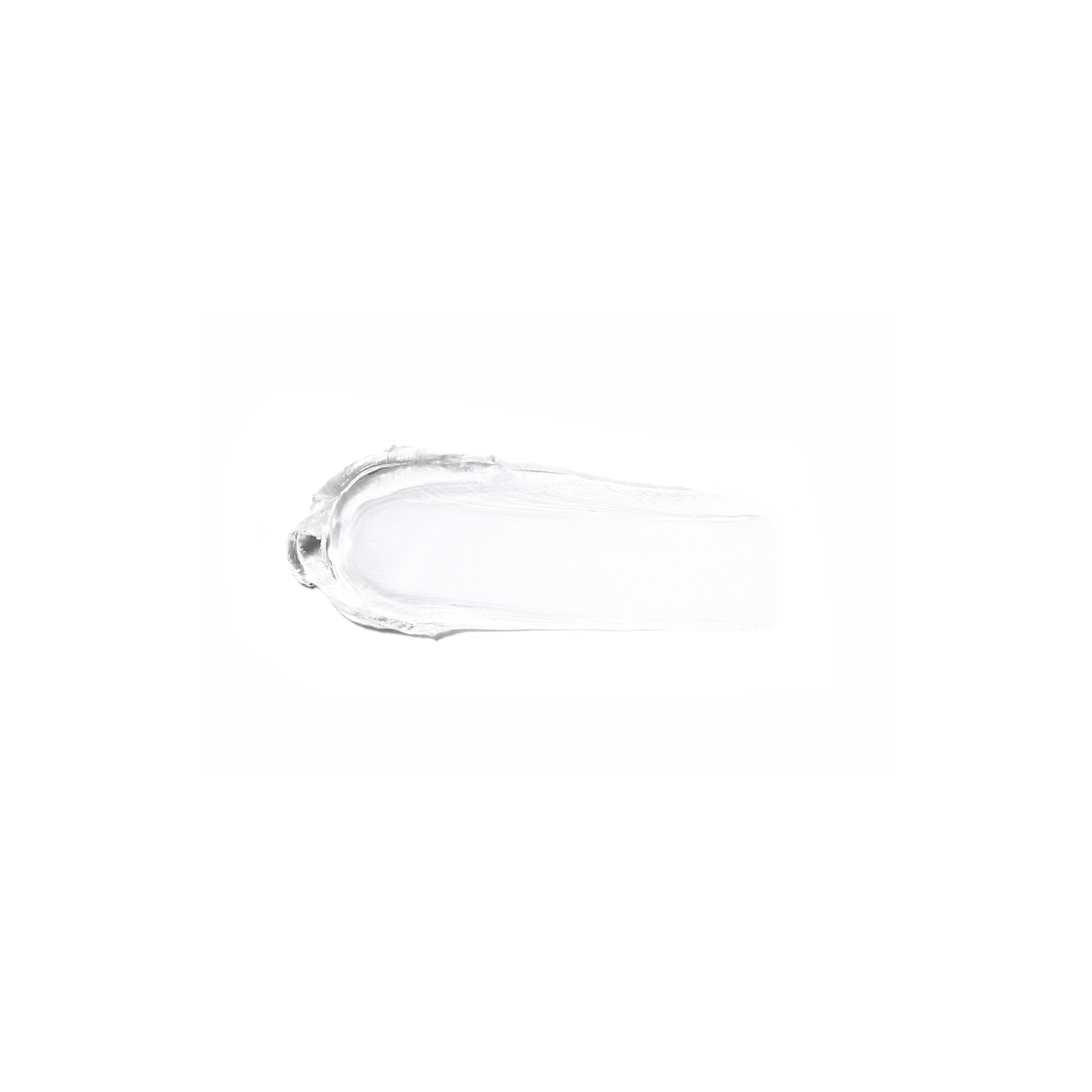 Brow Freeze Extreme Hold Laminated Look Sculpting Eyebrow Wax - Long Lasting Eyebrow Gel for Flawless Brows - Perfect for Daily Makeup & Special Occasions