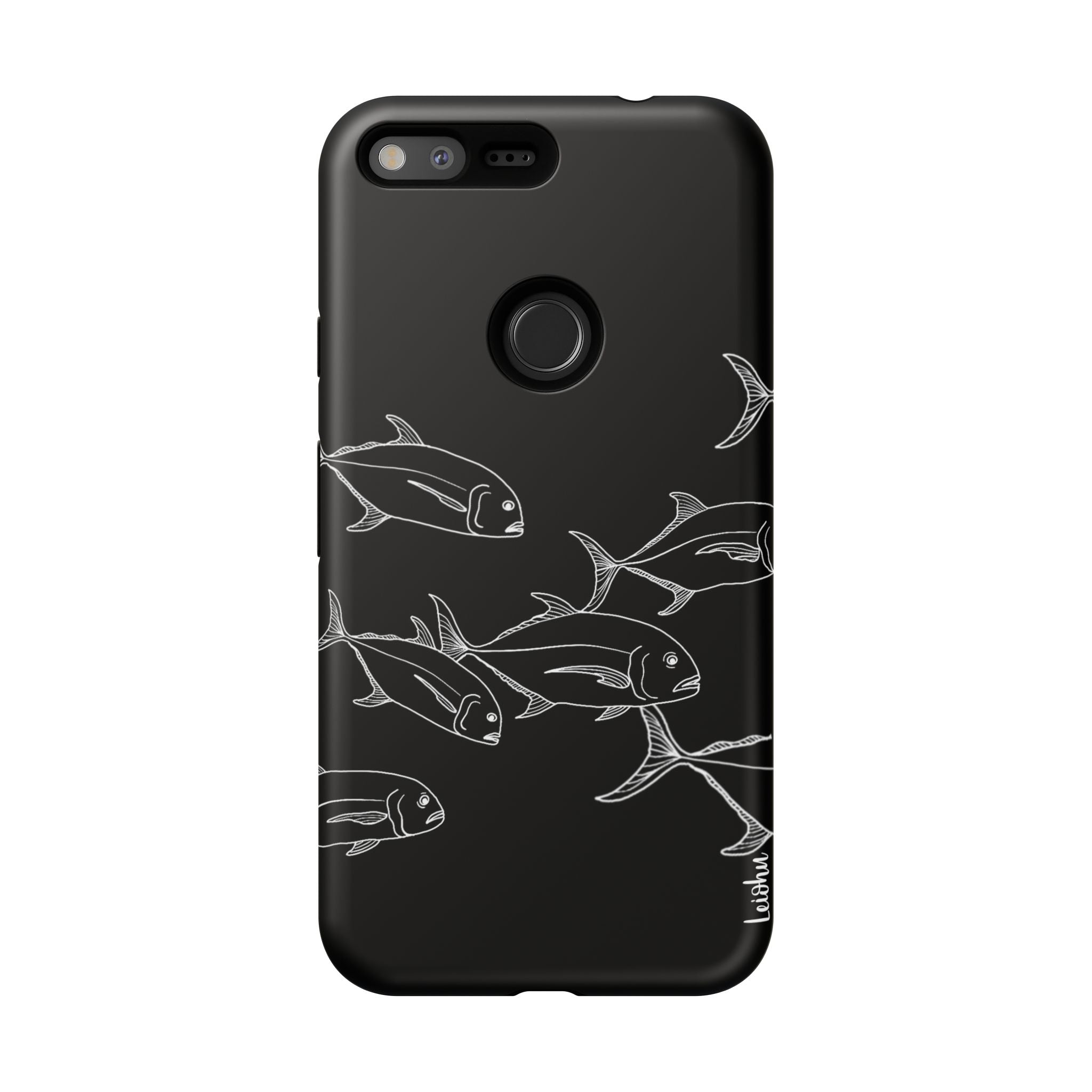 Google Pixel Smartphone - Latest Model with High-Performance Camera & Fast Charging | Perfect for Photography, Gaming & Everyday Use