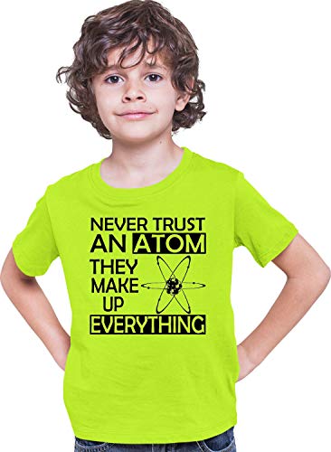 Safety Green