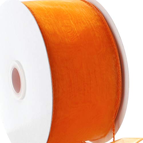 668 Tangerine HBC