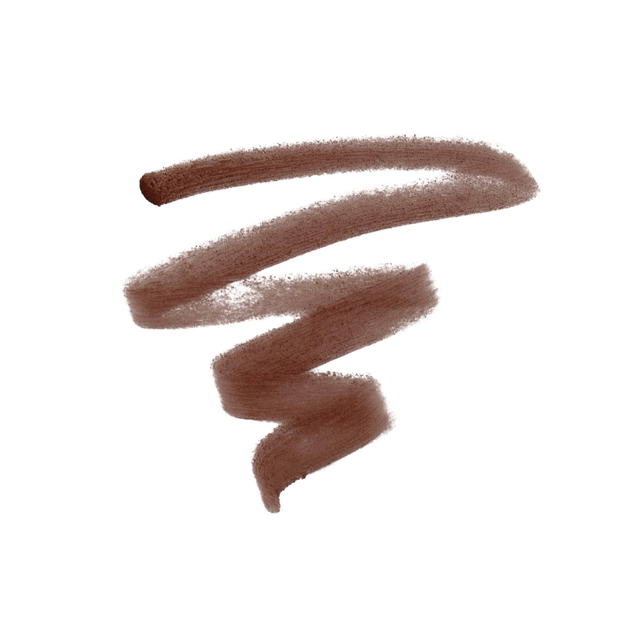 Jane Iredale Lip Definer Pencil - Long Lasting Lip Liner for Precise Definition & All-Day Wear | Perfect for Everyday Makeup, Special Occasions & Professional Makeup Artists