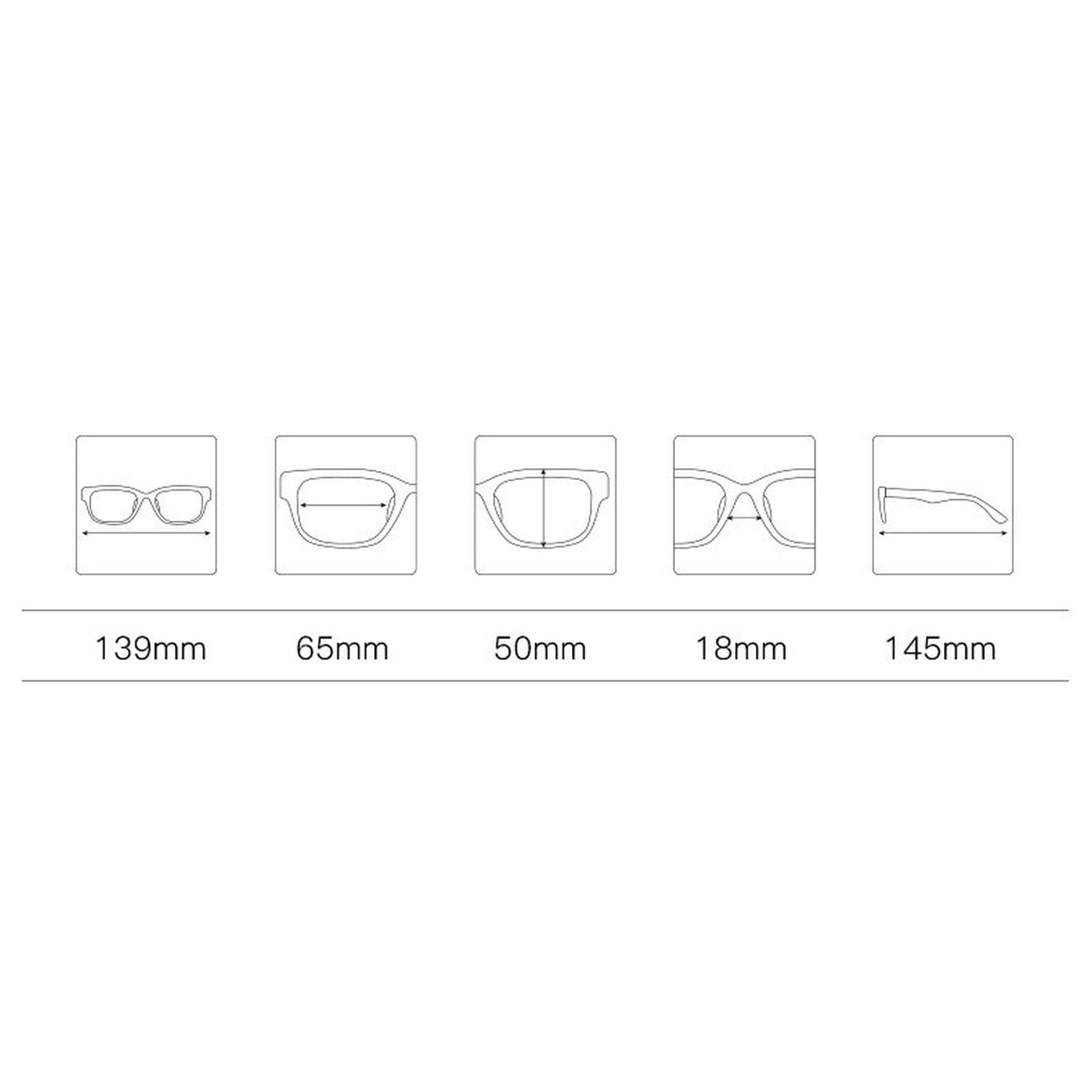 Blue Light Blocking Reading Glasses for Women & Men - 2 Pack COTIA Computer Glasses with Spring Hinge for Screen Time, Office Work & Reading
