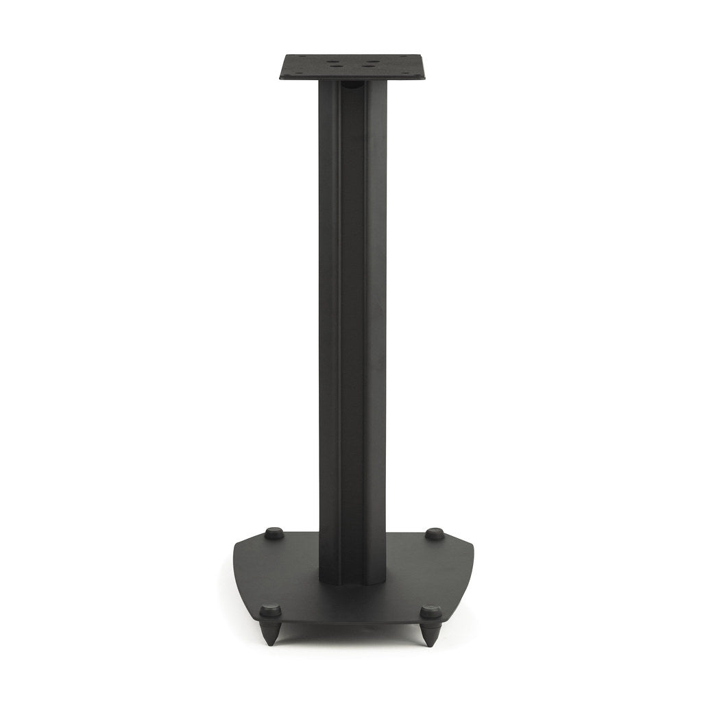 Martin Logan Stand 25 Premium Speaker Stands for Floor-Standing Speakers - Perfect for Home Theater & Audiophile Sound Systems