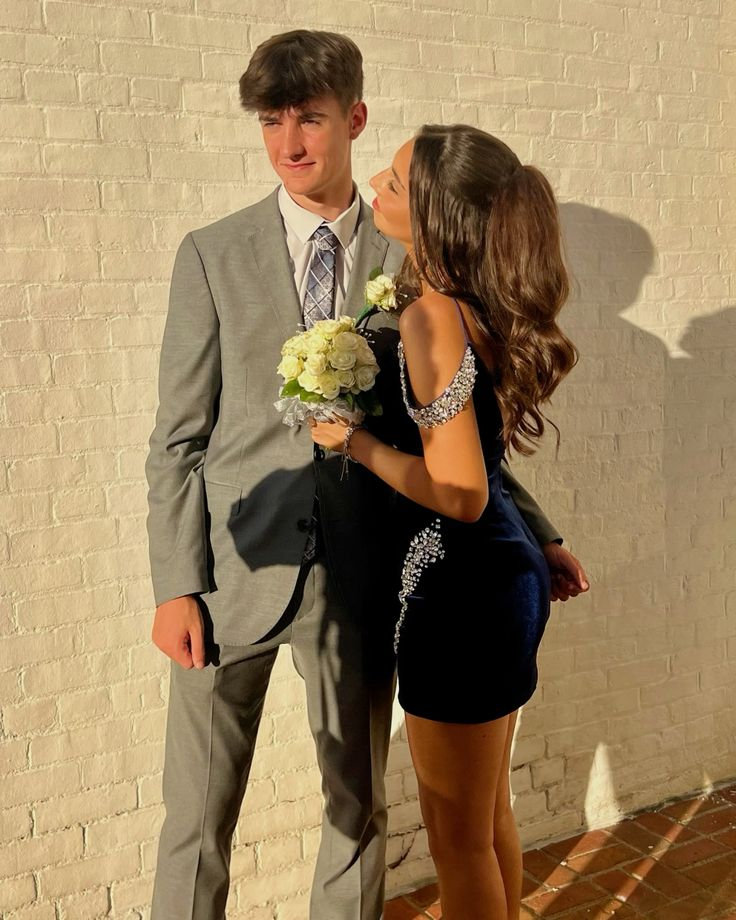 Off The Shoulder Short Prom Dress Velvet Homecoming Dress J5379 - Elegant Party Gown for Prom, Homecoming, Cocktail Parties & Special Occasions