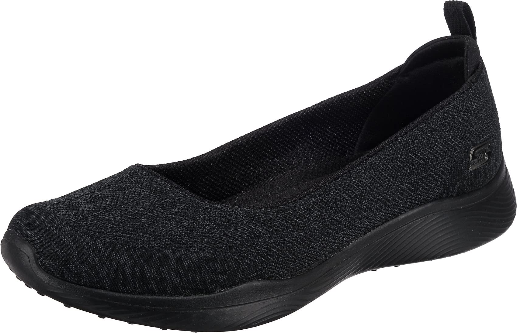 Skechers Women's Comfortable Walking Sneakers - Lightweight Athletic Shoes for Running, Gym & Casual Wear | Perfect for Workouts, Jogging & Everyday Use