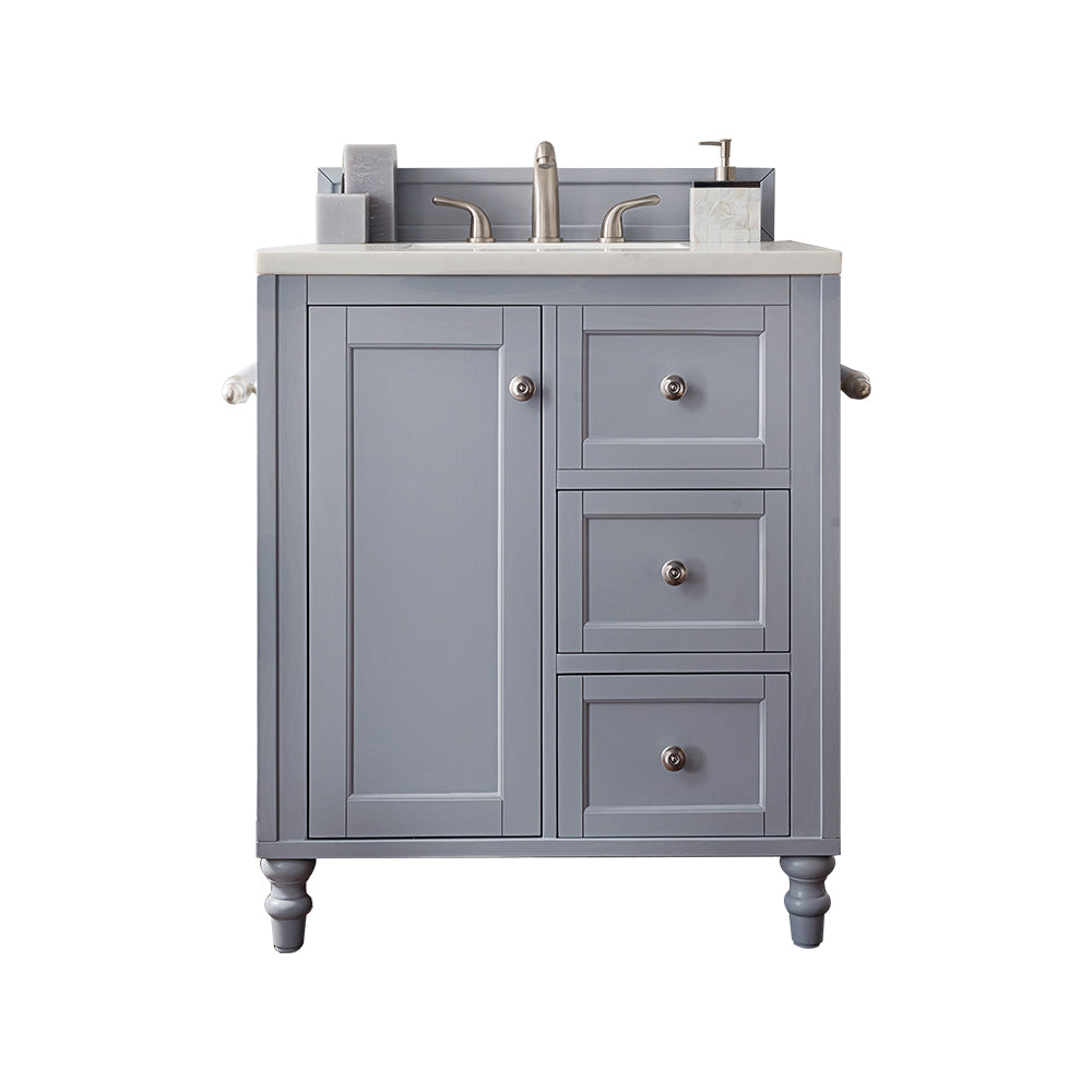 Copper Cove Encore 30