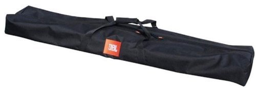 JBL Speaker Stand Bag for Lightweight Tripod Stand - Fits Up to 54